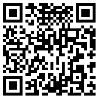 QR Code for bitcoin:1KQPyFeNxfuPHfKRsgEeMXNw4nYmCBUtGH