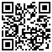 QR Code for bitcoin:1KQQ9ZVBDR8K4dMizhw5C76VHVTiEqEDMr
