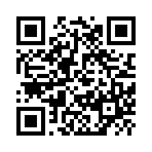 QR Code for bitcoin:1KQQhQRQ6LNRS6Cn7WcPf8AY4GvHvcdToF