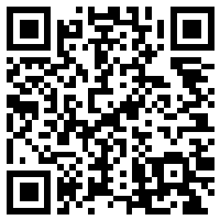 QR Code for bitcoin:1KQQhfeeTtwwd8sDKAcgW3Q4dMQLpAimVG