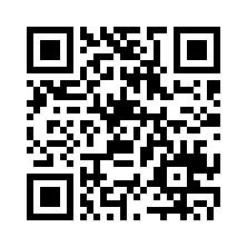 QR Code for bitcoin:1KQQvG2H78F2fifoFss3h3C8wbobXb1iwE