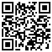 QR Code for bitcoin:1KQR42DR9UP7WGrS98fcTpkgYPYxqwMZeu