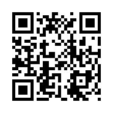 QR Code for bitcoin:1KQRdcmNSuRgrHYBuTTbRK11aYRUbVjmt