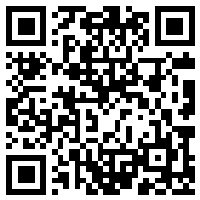 QR Code for bitcoin:1KQRefVWN2VbzzQ8iaUS4Hib8HXBsmph9q