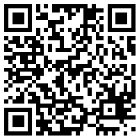 QR Code for bitcoin:1KQRfCdMit6iMVDCTDPEWTzXrTe2hn4cUy