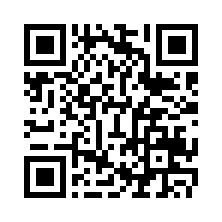 QR Code for bitcoin:1KQRmFVfYkv2qfTr6dqcsoPahicqGPbHMo