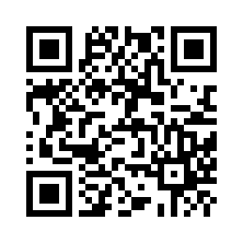 QR Code for bitcoin:1KQRy2JNpZQp4Y4U2MNphNSS4MNNzeiEdf