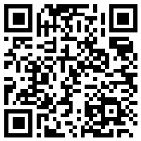 QR Code for bitcoin:1KQRyn9ePCrahmWirp6RFMyVvnaE8Rkrna