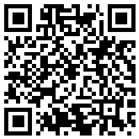 QR Code for bitcoin:1KQS4VRptmtAguYxTP4Bj2Zihu2KrmvxmG