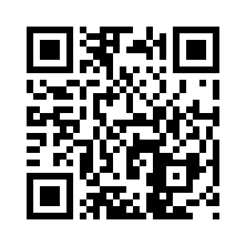 QR Code for bitcoin:1KQSEcEh1WkaJ1mhEhxCsEXvHSRzC9TaTd