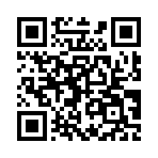 QR Code for bitcoin:1KQSL3GHxhTZTCSpYmEjCH2bFHTuwWWZ3a
