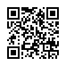 QR Code for bitcoin:1KQSQL657GDL71W3FFVXkbRKNXkNRwguas