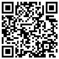 QR Code for bitcoin:1KQStrLRZcafmDZy8jgshnCDKVFeXQ5QdZ