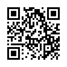 QR Code for bitcoin:1KQTLnaPjpBCNDqMiRR9jaVNCZf2JTYVac