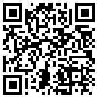 QR Code for bitcoin:1KQTdycMqMdrJAVUK3mpfMUgbGoP4c8Jmh