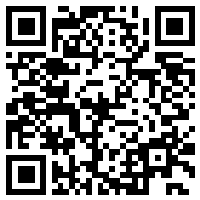 QR Code for bitcoin:1KQTxo7D8hfE5ejqGZJZm1k6ozBbsxPMuK