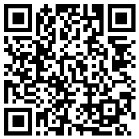QR Code for bitcoin:1KQUTWRcg8ML8wrPx2nQJVDmii5J1XstpB