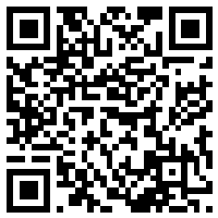 QR Code for bitcoin:1KQUVGDRudpY3837wVR6UDHAhEaB4nuJbe