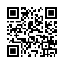 QR Code for bitcoin:1KQV8aPyBXYWaB7BduFwC7hBcjeK4CZdUN