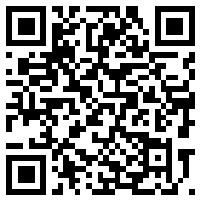 QR Code for bitcoin:1KQVNqJR77eJsGd3LLRkiAFJSk7dkzZUFM
