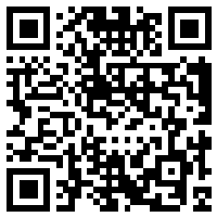 QR Code for bitcoin:1KQVQ1gYd3FeUT4dFXrc8MfaqLJsWD5bST