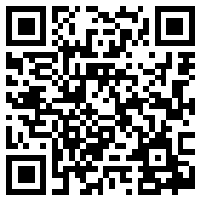 QR Code for bitcoin:1KQVTAtLbwJ68ZRDeGUDSCuuYPtkan6ttU
