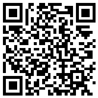 QR Code for bitcoin:1KQVVALqmiZontXyi72zxAPHjoG6RL54Dq
