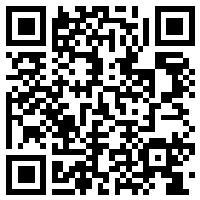 QR Code for bitcoin:1KQVYdinyefrSWopSuNLpdFUkUQYYUT76f