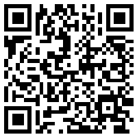 QR Code for bitcoin:1KQVaVjRbS4SUDk9bEXqe4f4GDXYFN4qCQ