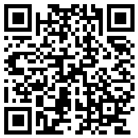 QR Code for bitcoin:1KQWCPDHiY7qchABvXhKtbefs54wtntLMt