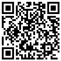 QR Code for bitcoin:1KQWFTTV37Vrcb9DoUmNWvigoT2dM4KtrW