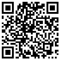 QR Code for bitcoin:1KQWPd5k4Su3awAzWVJKq28aDvb98mTgq2