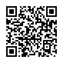 QR Code for bitcoin:1KQWWGTToDtuLcayvTnSotrX2mJ7ZT3V45