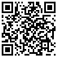 QR Code for bitcoin:1KQWiaCzGDKBousS9zbSnYNqa2pSwDcd42