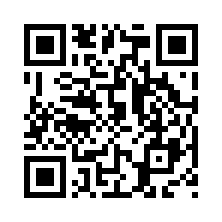 QR Code for bitcoin:1KQXuR76SiW6NxHNS2omgCSqVxwcTpA7WN