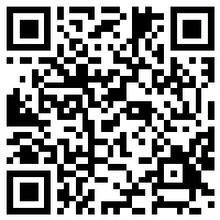 QR Code for bitcoin:1KQXuaJrLTfPwoU1GC2KLX7n4GuobEUctd
