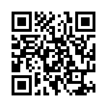 QR Code for bitcoin:1KQYAfz77TbPsMMjxnTCAc3E8G9wsvbbRV