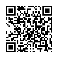 QR Code for bitcoin:1KQYWPHTbKvWHjMTUWnX7V8bpcyeGikCmf