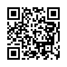 QR Code for bitcoin:1KQYhutQLFTjneRu7NShbSnQMoeYj7rLM8