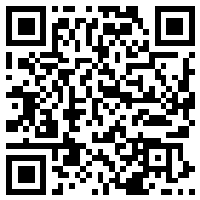 QR Code for bitcoin:1KQYofPyDHPLuUVfA3TJa5Kc2PM9Vs7DNu