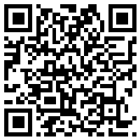 QR Code for bitcoin:1KQYujn8AM6srhtPT1Wb46aJa6ZX9X9WCh