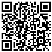 QR Code for bitcoin:1KQZAtF2iBe67mRpwuChJrpGN8NEV3SZGh