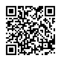 QR Code for bitcoin:1KQZC5MGLXBGaAWxtnHUtQpAdGo5LEaNuQ