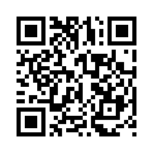 QR Code for bitcoin:1KQZWAc4phu6x7SfRz7R2PUS1LxeeGCmkF