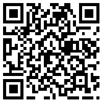 QR Code for bitcoin:1KQZXumPwELiRD2kmtDW2DdW5LXPpgbSx7