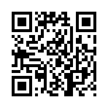 QR Code for bitcoin:1KQZdgfS3ZALMDdAM9kRE1wXeVVighpPER