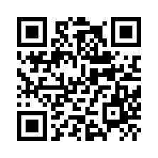 QR Code for bitcoin:1KQZgEQ4dpBfPCRC21QJwv9uPXD4fcEEU6