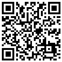 QR Code for bitcoin:1KQaGrNbwMSDMbNPvSurzBhDiUtbeJEo8r