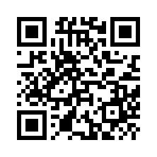 QR Code for bitcoin:1KQaMJ9CucaUpwH3XwFHu9e1UBWTzJA6CE