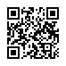 QR Code for bitcoin:1KQaSbTJR9MeBAHvhJD1Q7ohcQL3gdacvD